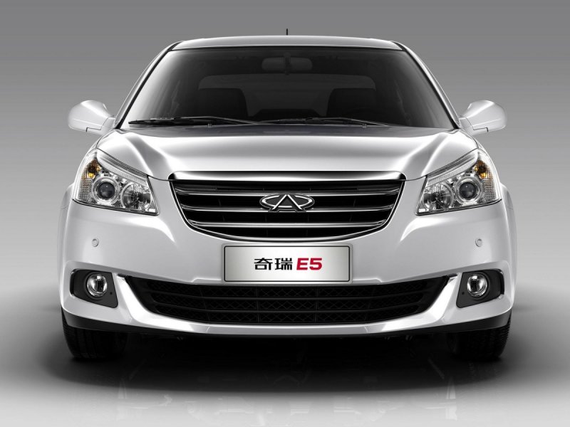 Vortex Estina 2020