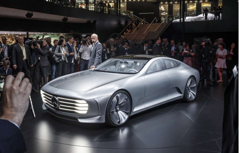 Mercedes e-class w213/w212