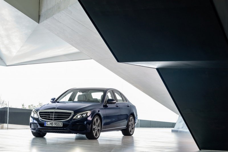 Mercedes e class 2022 Interior