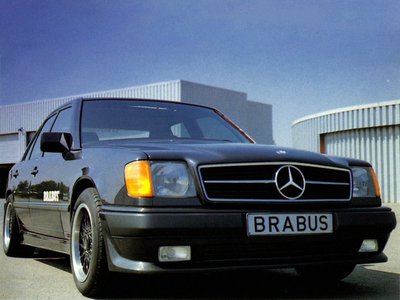 Mercedes e class поколения