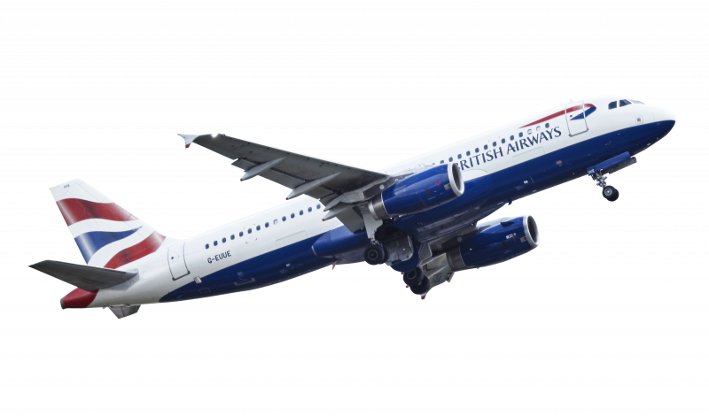Аэробус а320 в PNG