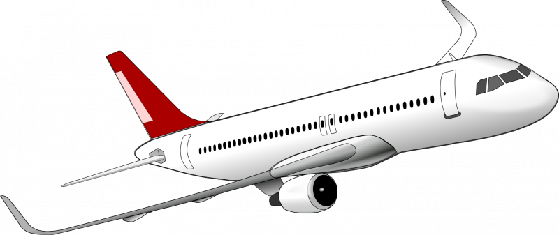 Логотип Airbus a320