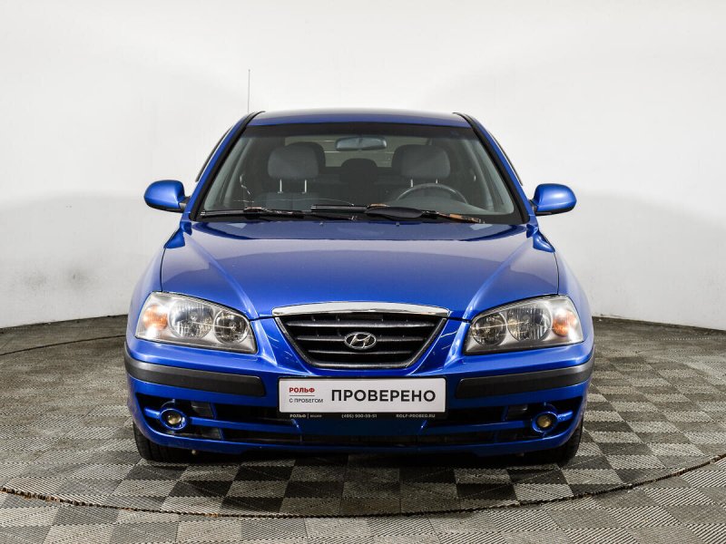 Honda Civic si 1999