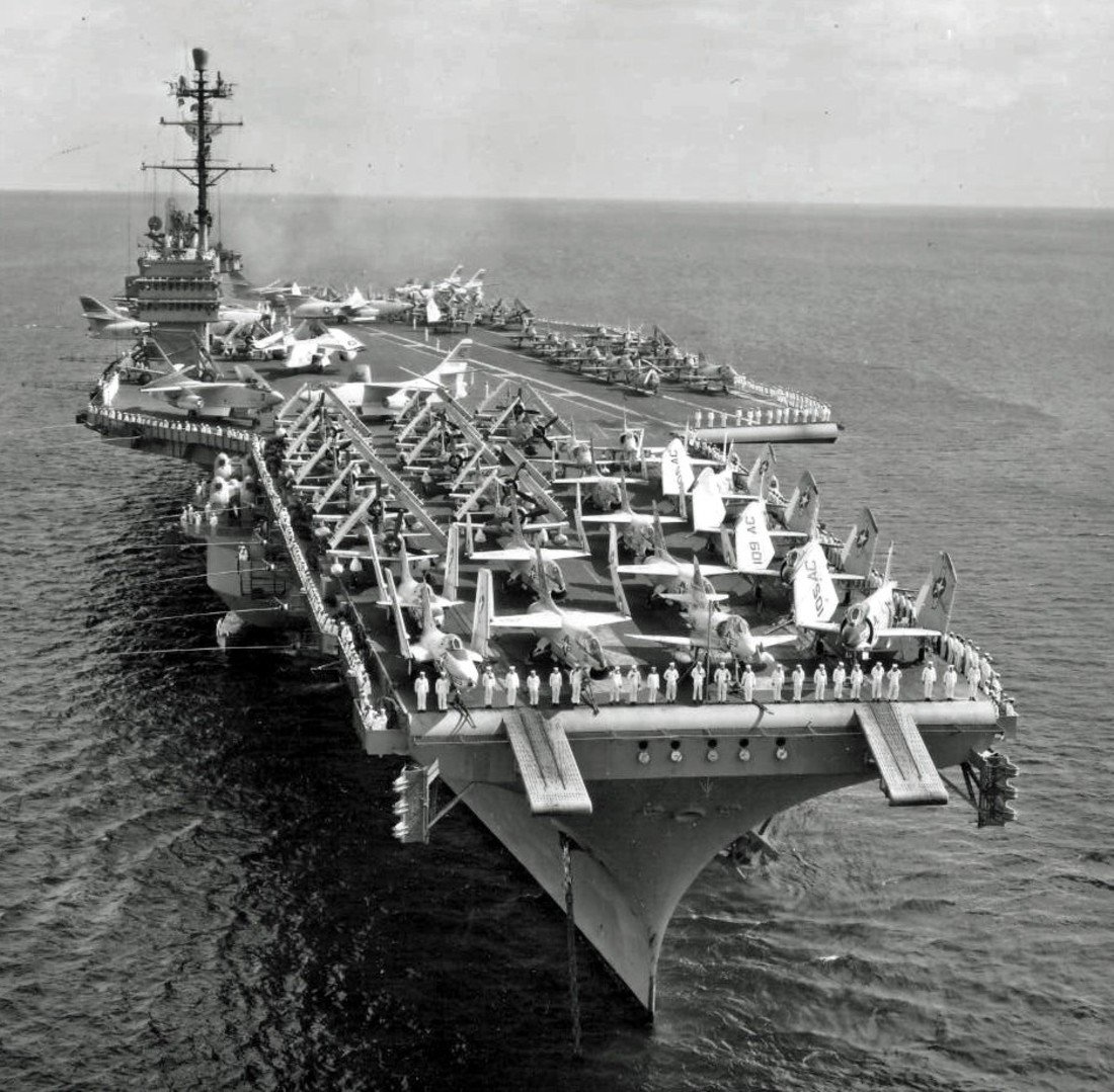 Саратога. USS Saratoga CV-60. Saratoga авианосец. USS Саратога (CV-3). Саратога корабль авианосец.