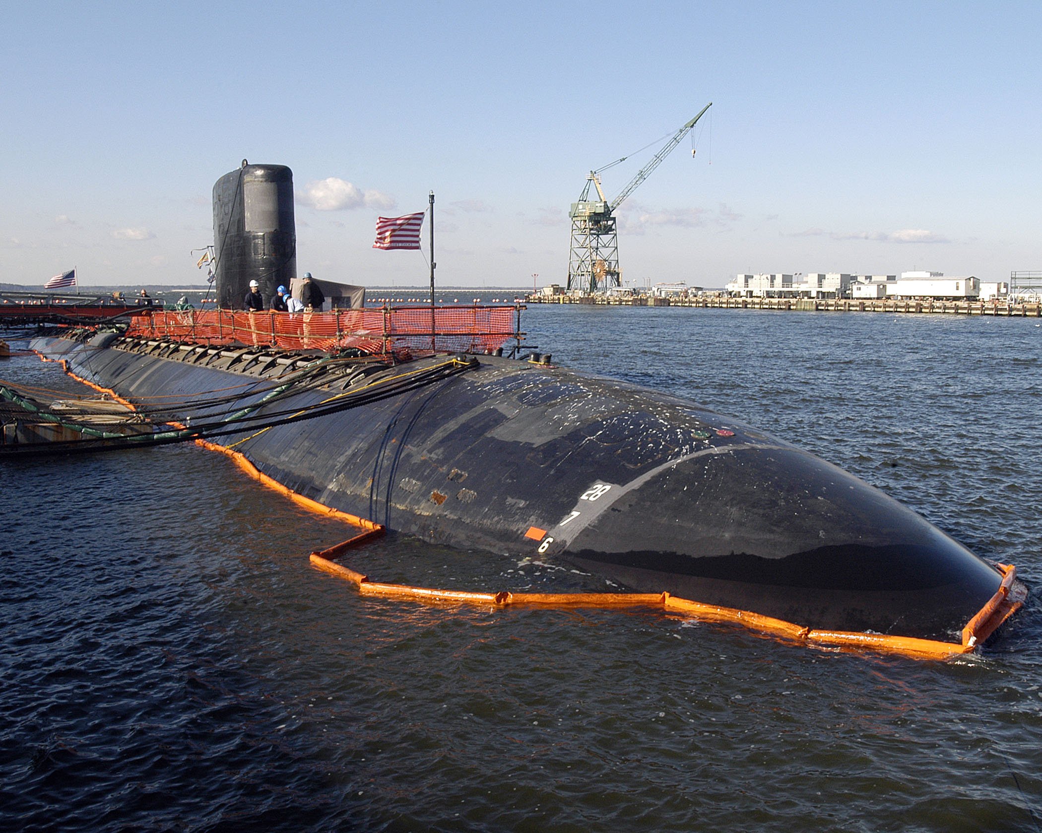 Пл материал. USS Toledo SSN-769. Толедо подводная лодка. АПЛ Toledo (SSN-769). USS Memphis SSN-691.