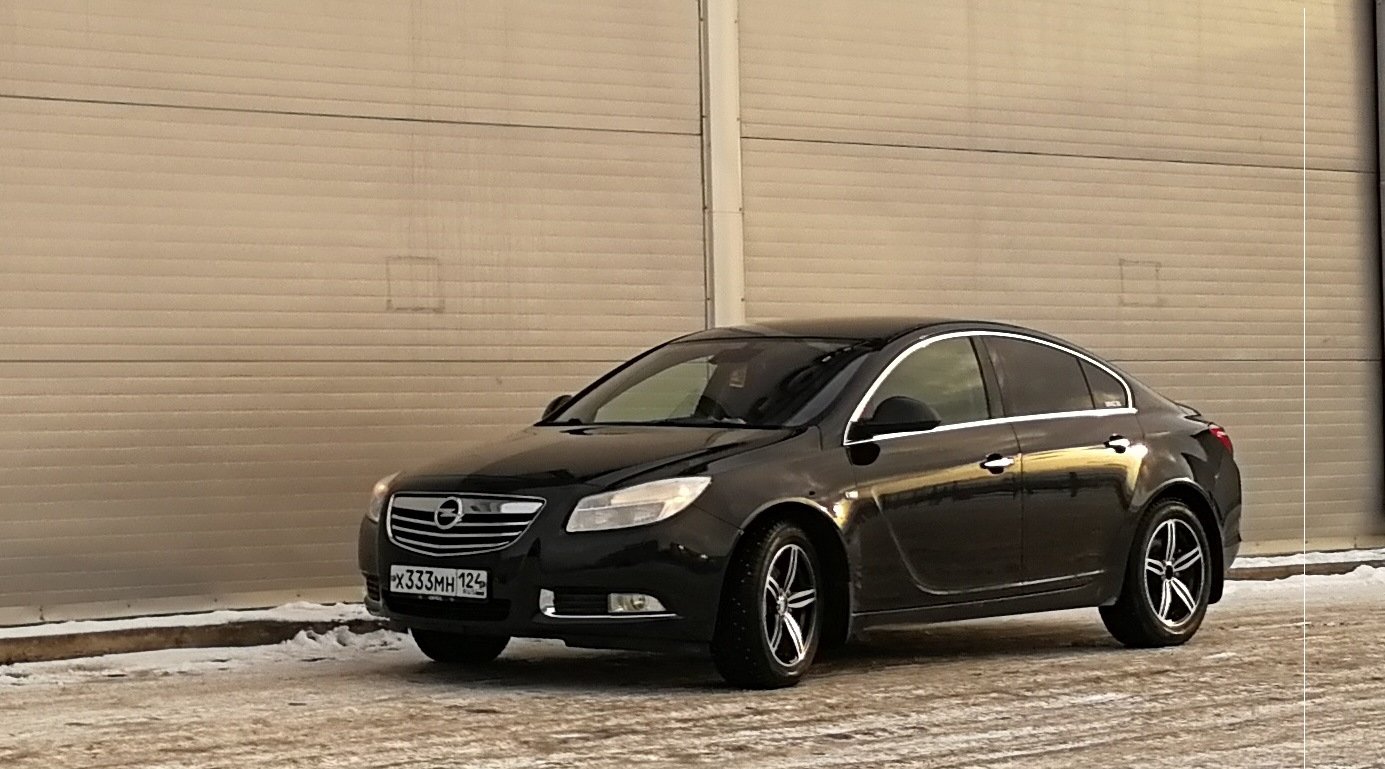 Опель инсигния б. Opel Insignia 2014 1.6 Turbo. Opel Insignia 2014 2.0 Turbo. Опель Инсигния турбо 2011. Opel Insignia 2011г.