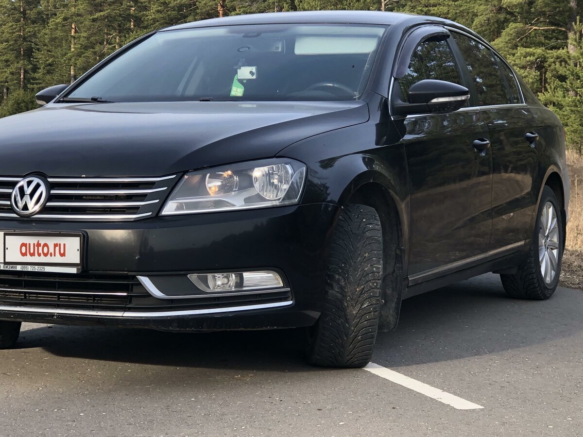 Volkswagen Passat b7 Black 2020. Пассат машина 2011 год. 167-000 Passat. Машина фосфагель Пассата.