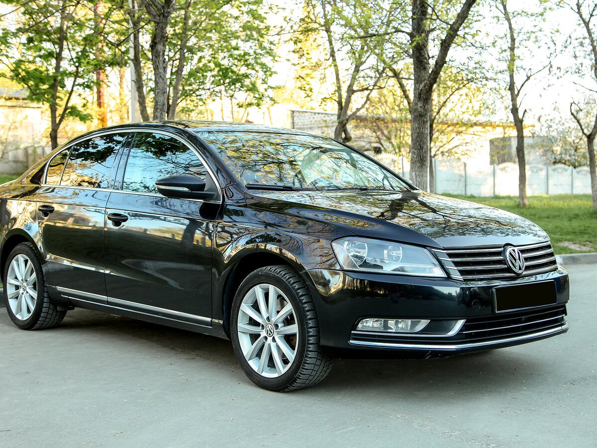 Г б 7. Volkswagen Passat b7 седан. VW Passat 2012 b7. Volkswagen Passat b7 черный. Volkswagen Passat b7 седан черный.