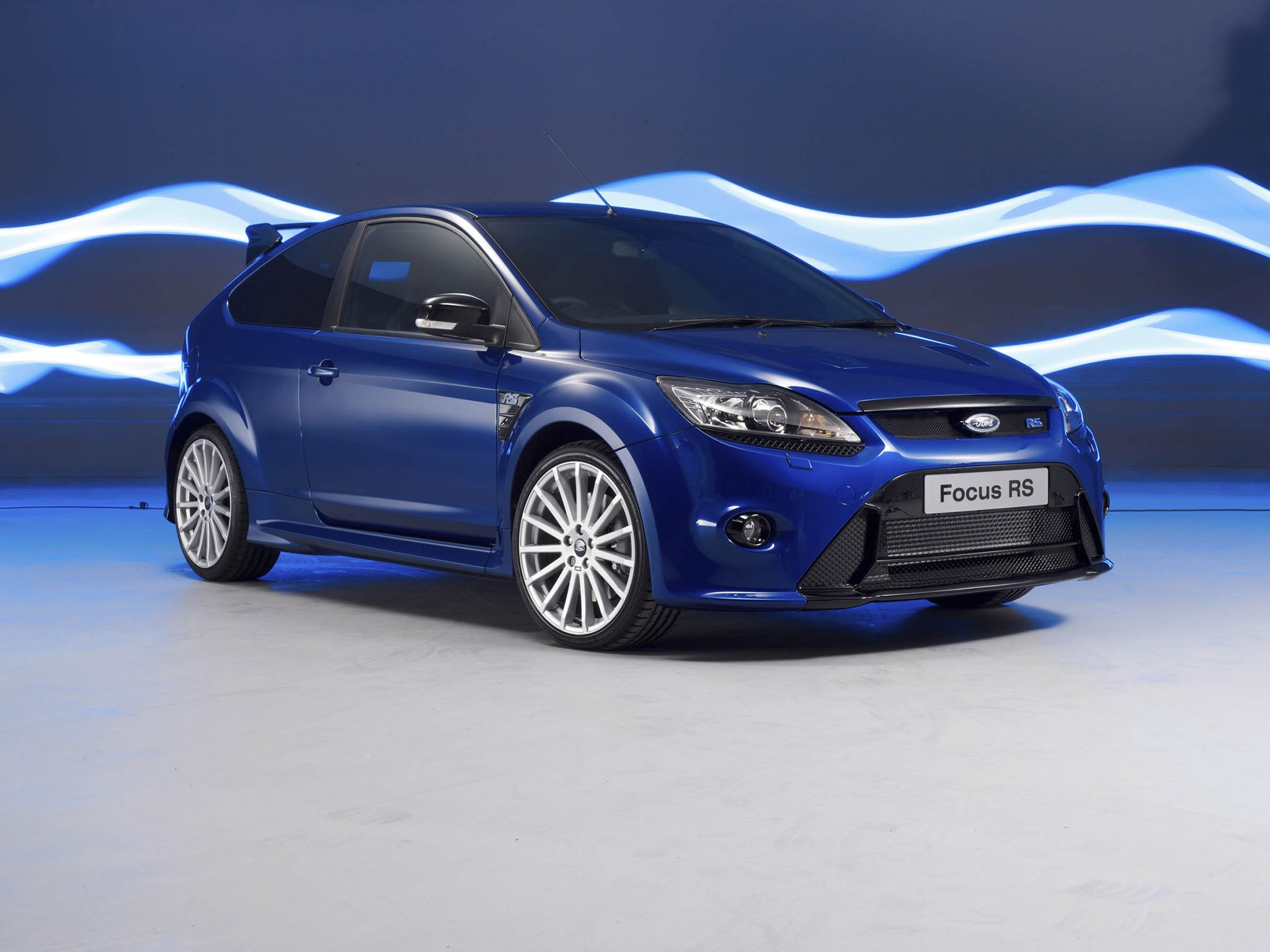 Focus auto. Ford Focus RS 2012. Форд фокус 2 синий RS. Форд фокус РС 2008. Форд фокус РС седан.