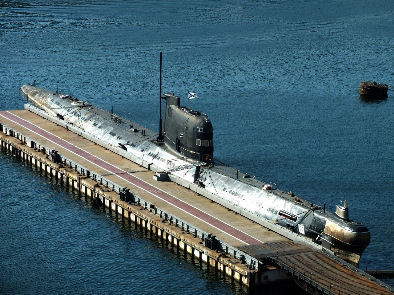 Пл 00. 641б подводная лодка. Подводная лодка проект 641. Дизельная подводная лодка 641 проекта. Дизельная подводная лодка 641 Буки.