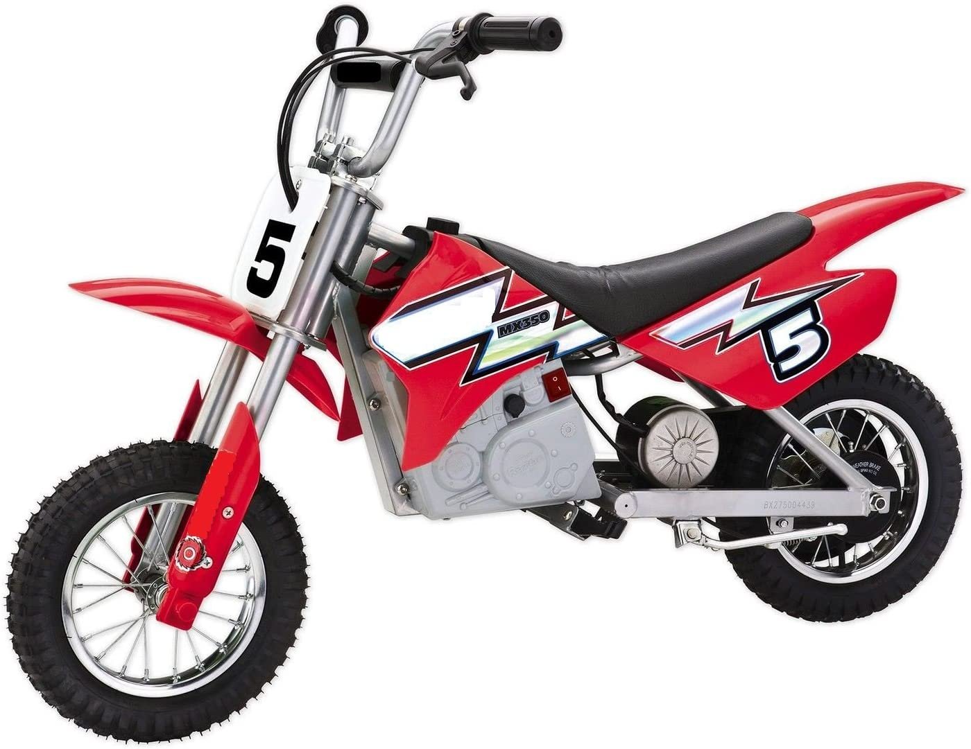 Куплю байки детские. Razor мотоцикл mx350 Dirt Rocket. Электро-минибайк Razor mx350. Электромотоцикл Razor mx350. Детский мотоцикл Razor mx350.