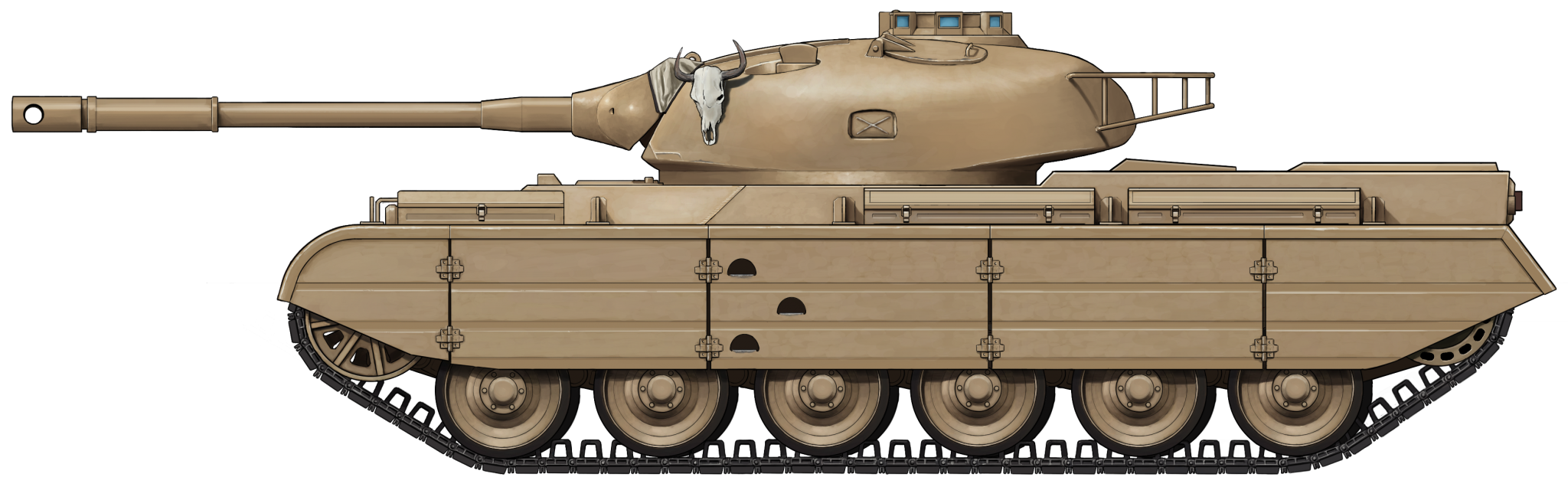 Польские танки вид сбоку. Танк т 46 сбоку. Йох танк вид сбоку. Progetto 46 вид сбоку.
