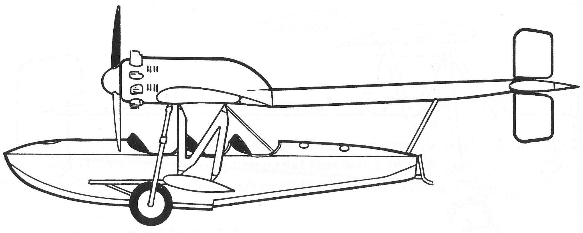 Самолет окружающий мир 1 класс рисунки