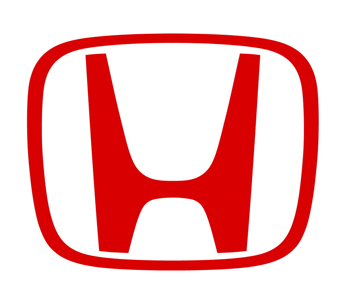 Что значит honda. Хонда лого. Honda logo машина. [FYENF лого. Хонда логотип PNG.
