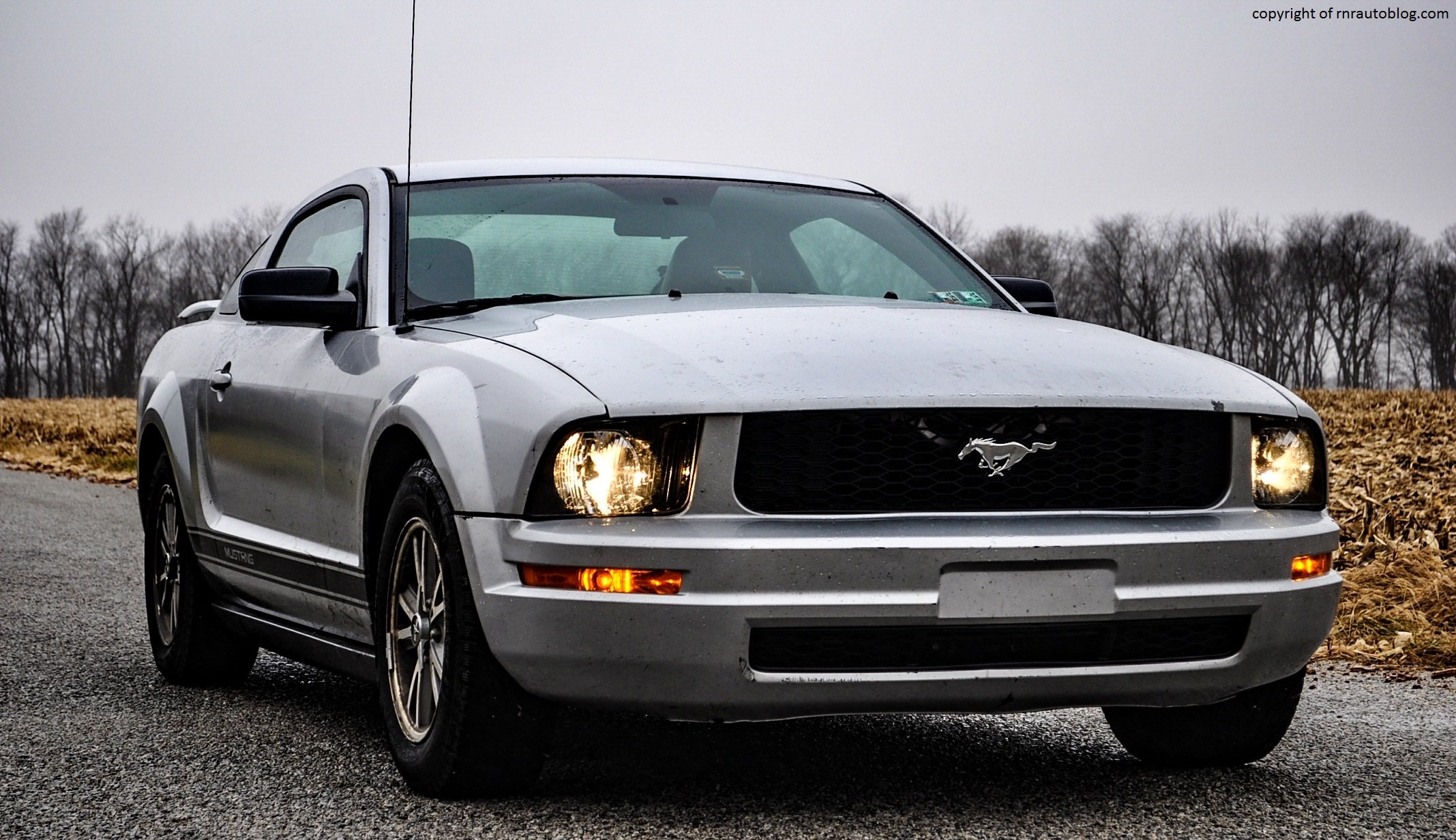 Форд 5 поколение. Ford Mustang 2005. Форд Мустанг 2005. Ford Mustang v 2005. Ford Mustang 2005 v6.