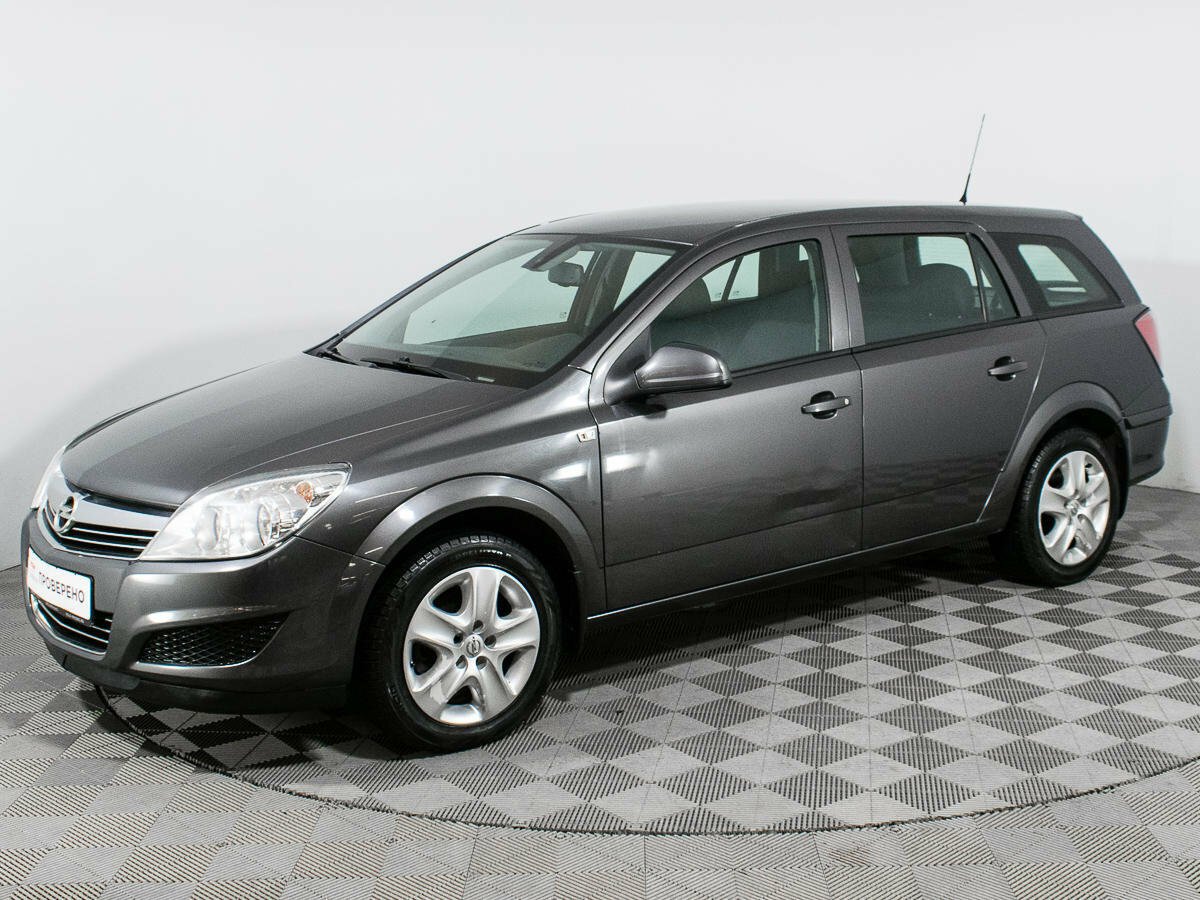 Продажа с пробегом универсал. Opel Astra универсал 2012. Opel Astra, 2012 h универсал. Opel Astra h 2010 универсал.