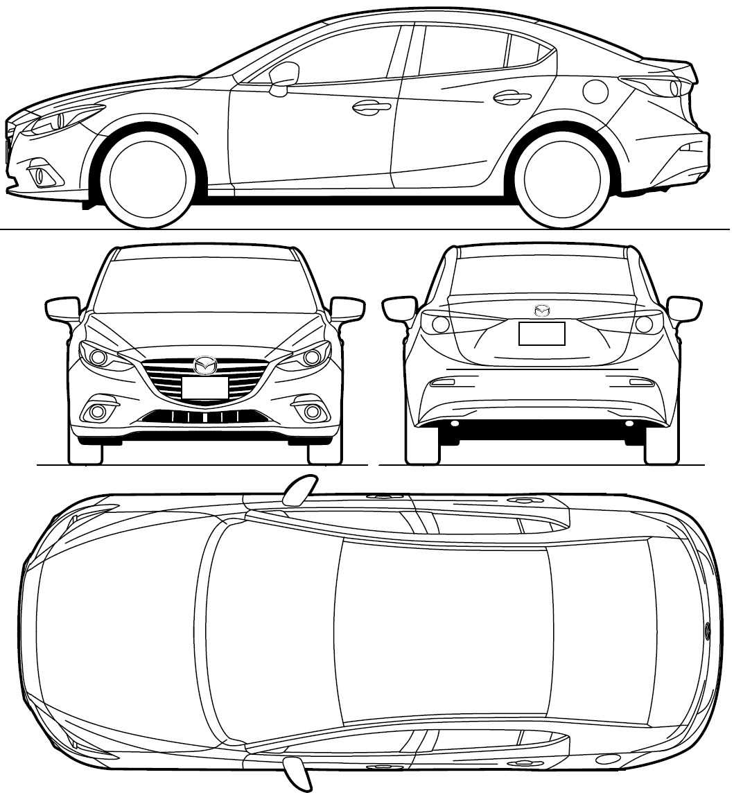 Размеры мазды 3 седан. Мазда 3 габариты. Габариты Мазда 3 седан. Габариты Мазда 3 2008. Мазда 6 габариты 2020.