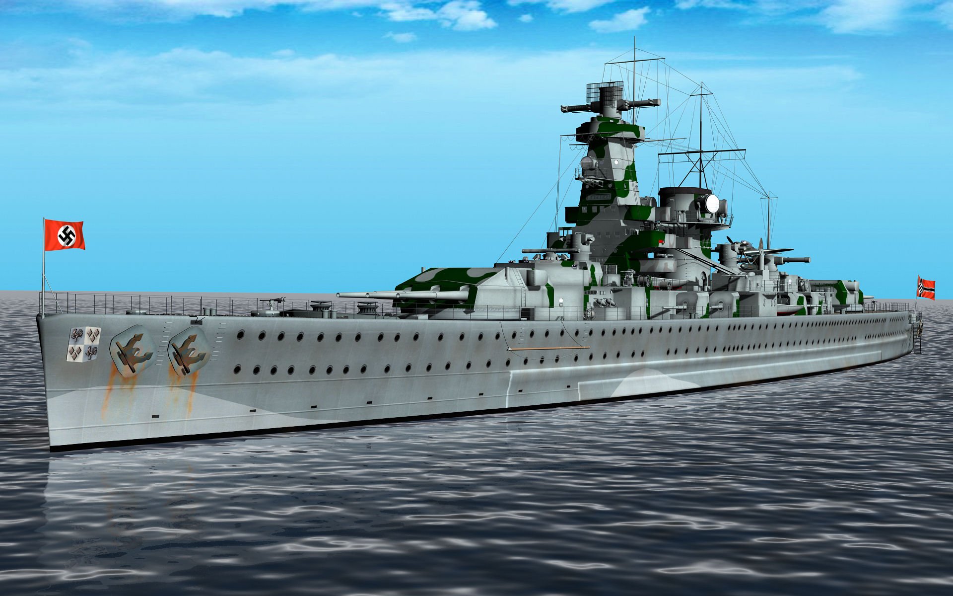 Линкор шпее. Admiral Graf Spee крейсер.