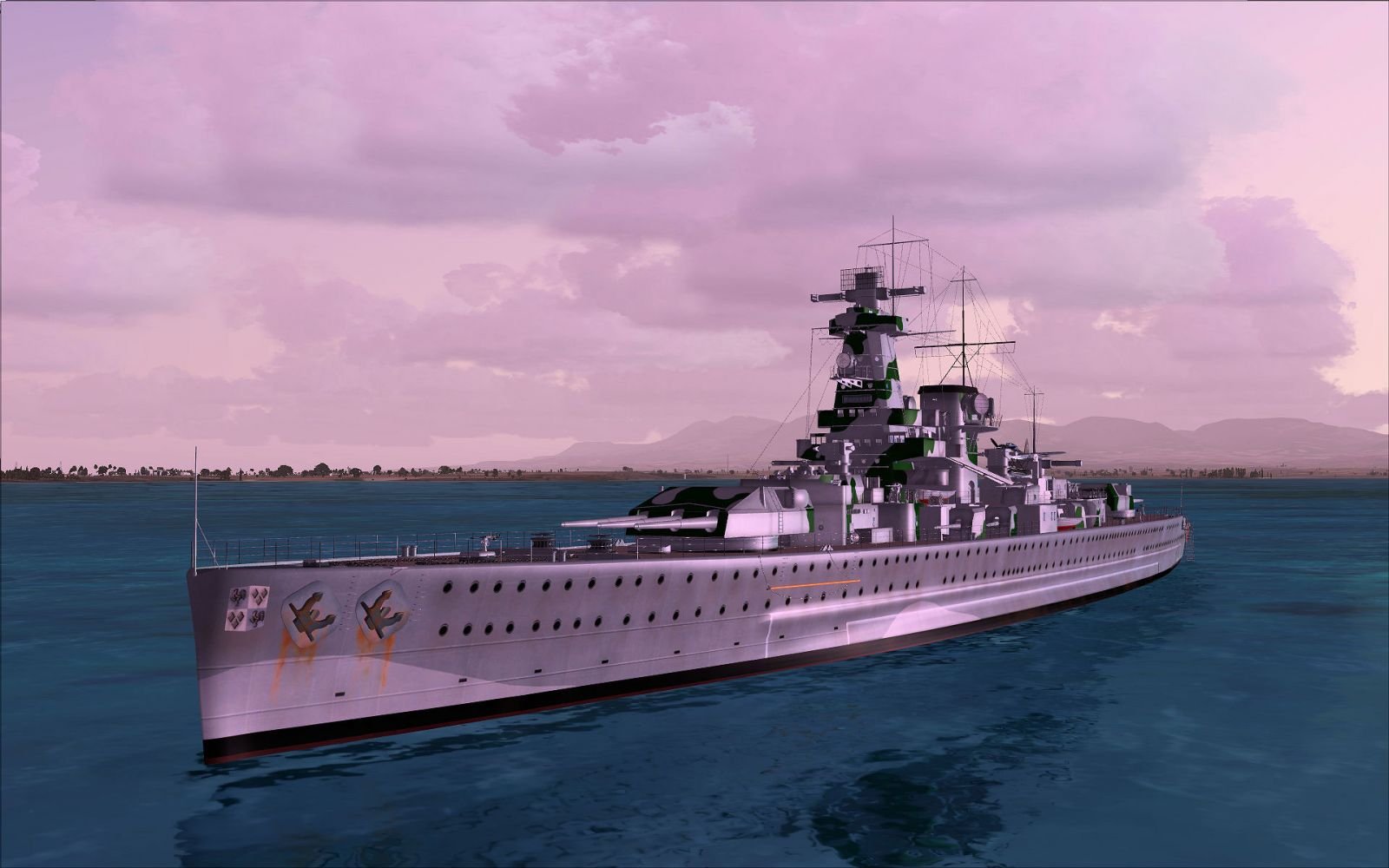 Spee. Admiral Graf Spee. Фон Шпее корабль. Граф Шпее. Крейсер Адмирал фон Шпее.