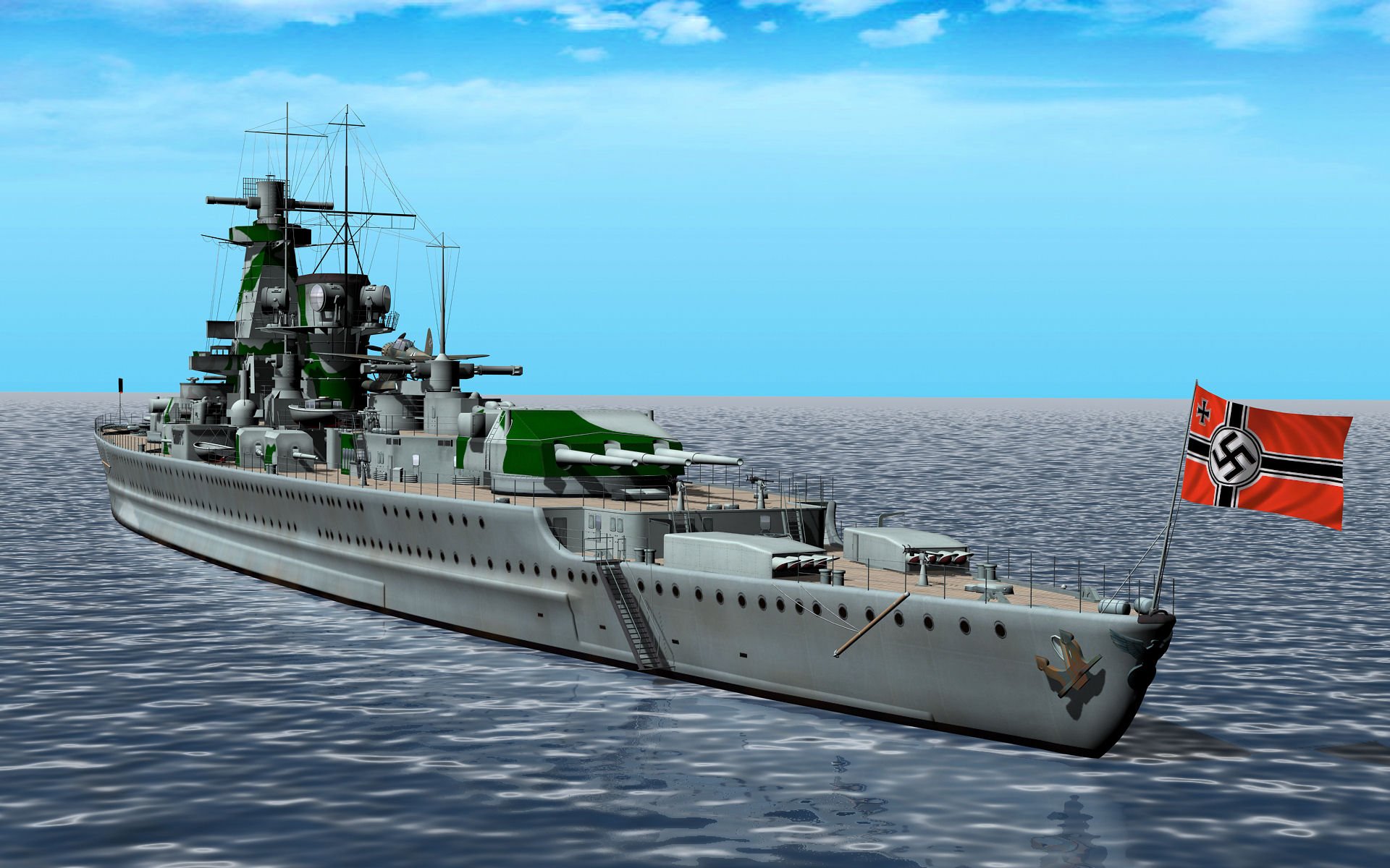 Линкор шпее. Admiral Graf Spee крейсер.