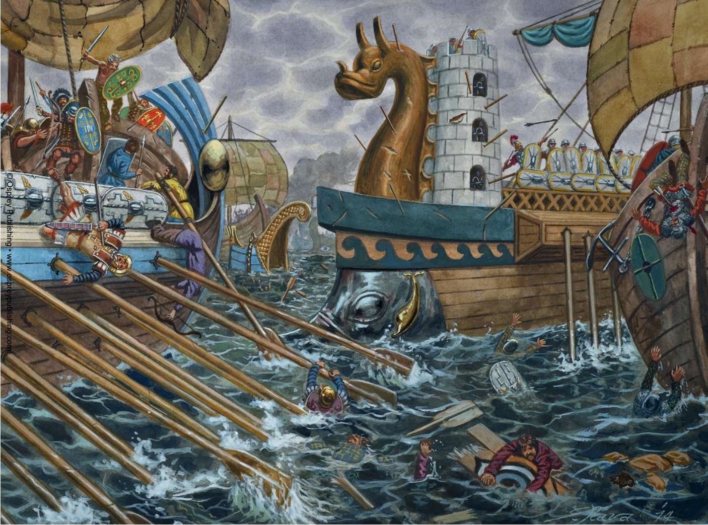 Презентация о первой морской победе римлян. Персидский флот Саламинское сражение. Саламинское сражение в древней Греции. Саламинское сражение персидские корабли. Первая морская победа римлян.
