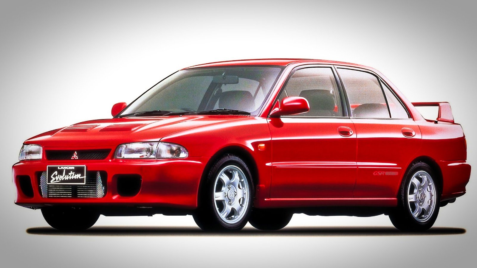 Evolution 1. Mitsubishi Lancer Evolution 1. Mitsubishi EVO 1. Mitsubishi Lancer Evolution 1992. Митсубиси Лансер Эволюшн 1 поколения.