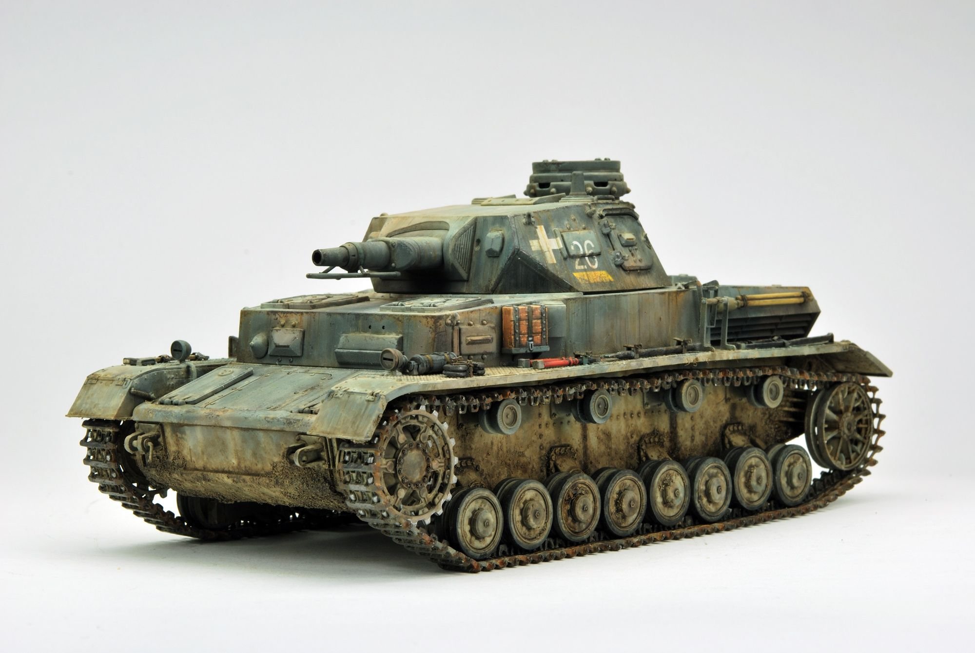Pz kpfw b. Панцер 4 танк. PZ 4 Ausf b. Танк PZ Kpfw 4. PZ Kpfw 4 Ausf f.