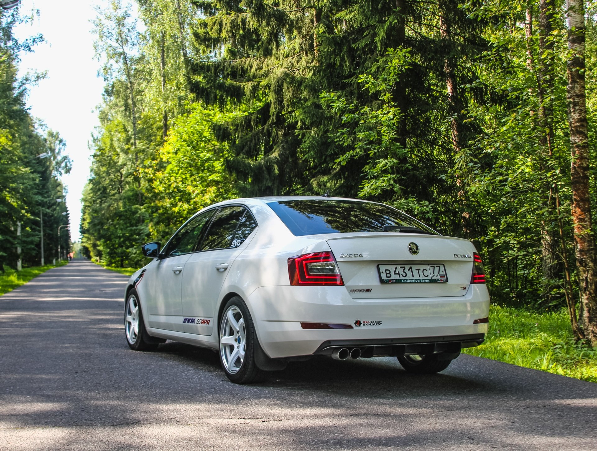 Шкода а8. Шкода Октавия 2.0 а8 седан. Skoda а8 коллекционная. Шкода Октавия а8 фото.