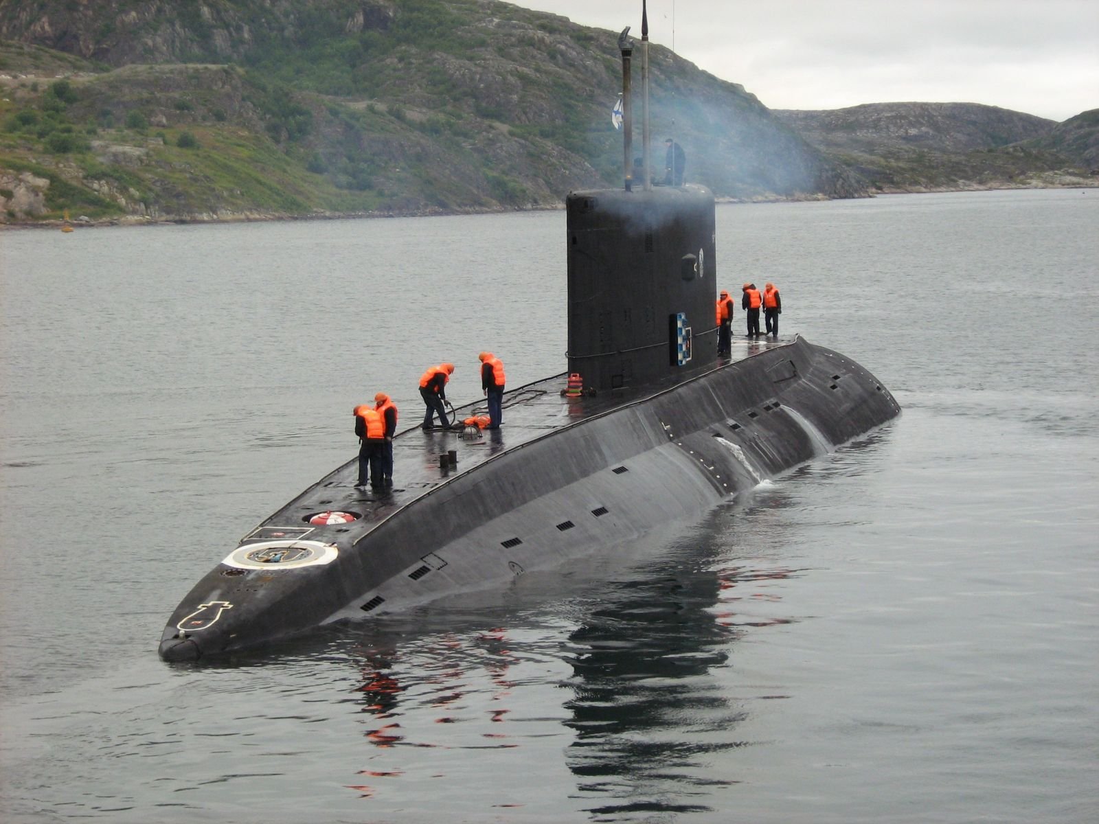 Корпус пл. Подводная лодка проекта 877 Варшавянка. Подводные лодки проекта 636 «Варшавянка». Варшавянка лодка. Б-177 «Липецк».