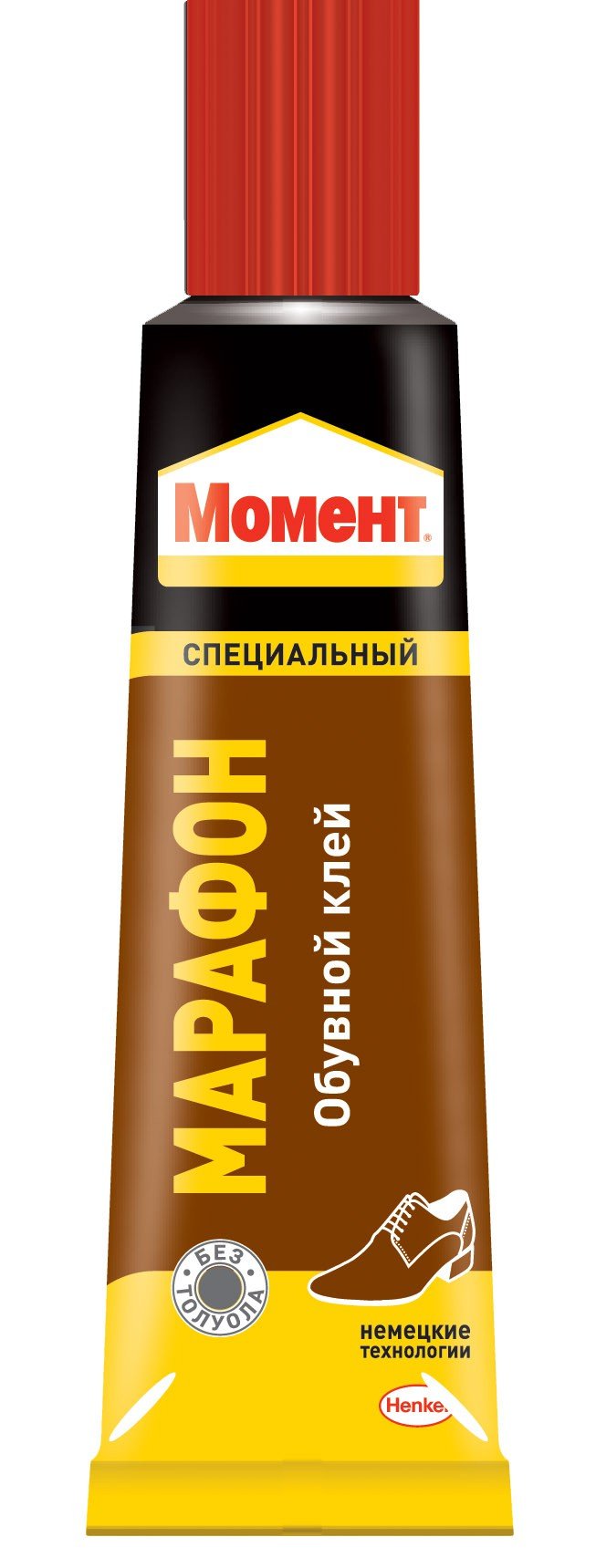 Ремонтный набор для лодки