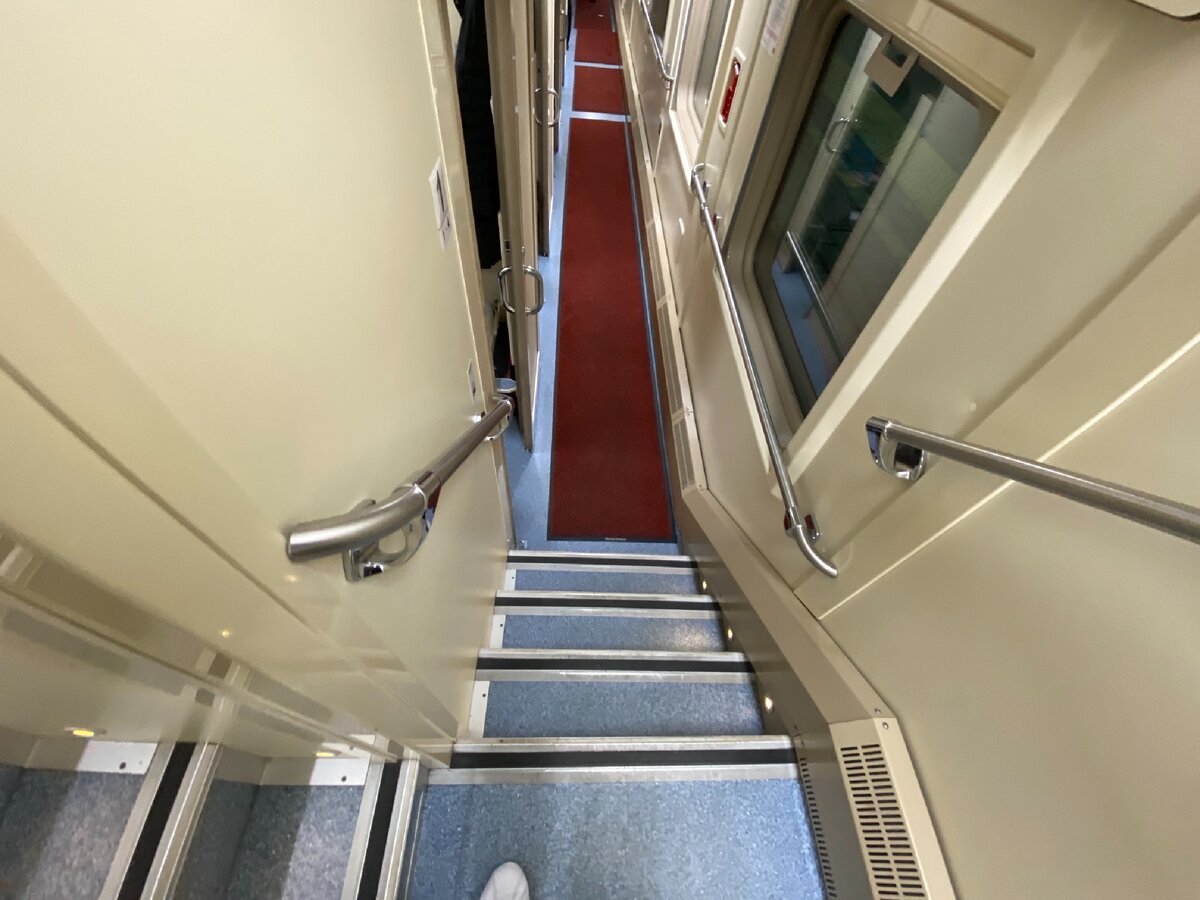 Сидячий поезд липецк москва фото внутри вагона