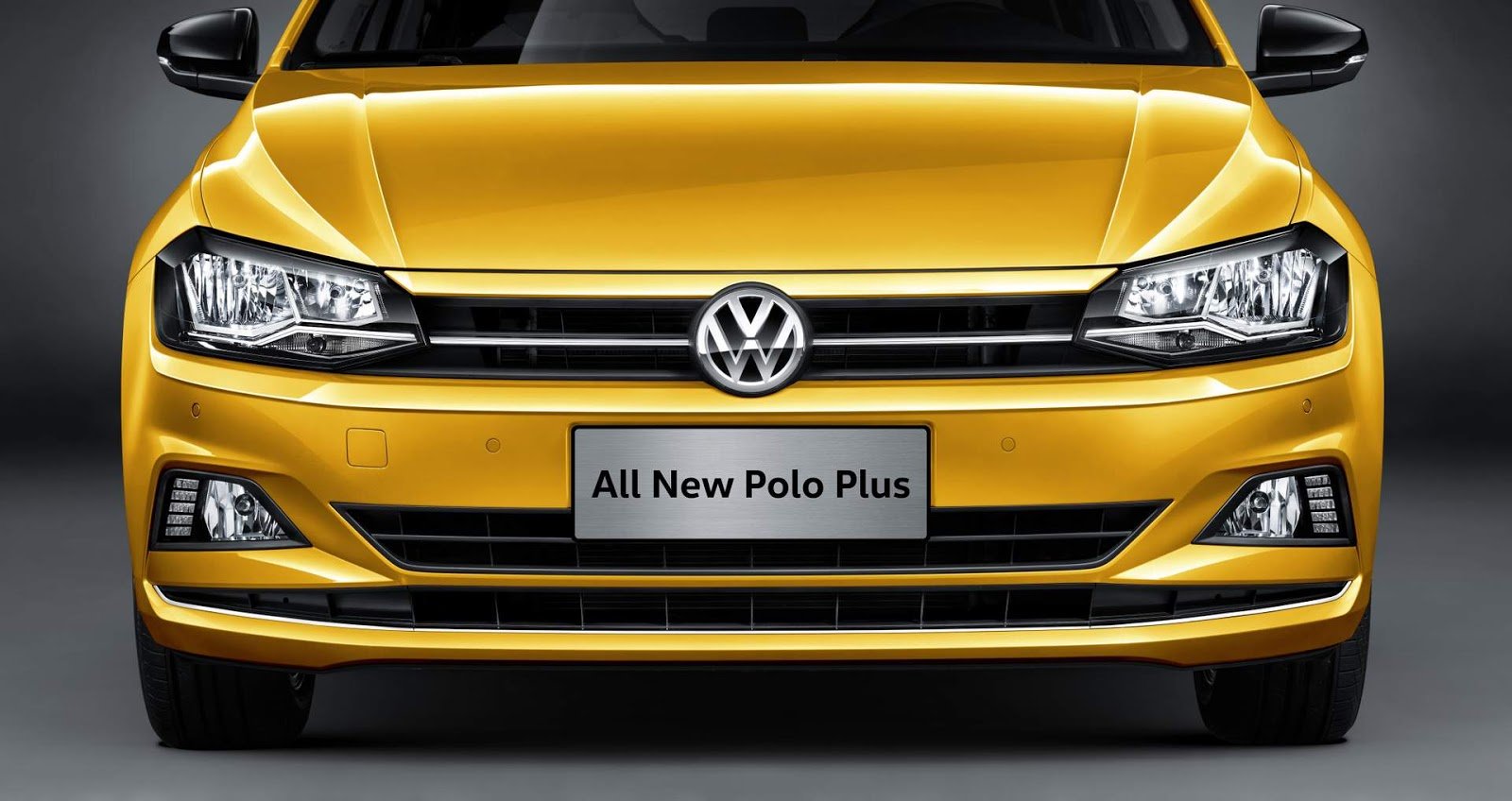Volkswagen плюсы и минусы. 2021 Volkswagen Polo Plus. Фольксваген поло седан 2021. Китайский Фольксваген поло 2021. Volkswagen Polo Plus (China Market).