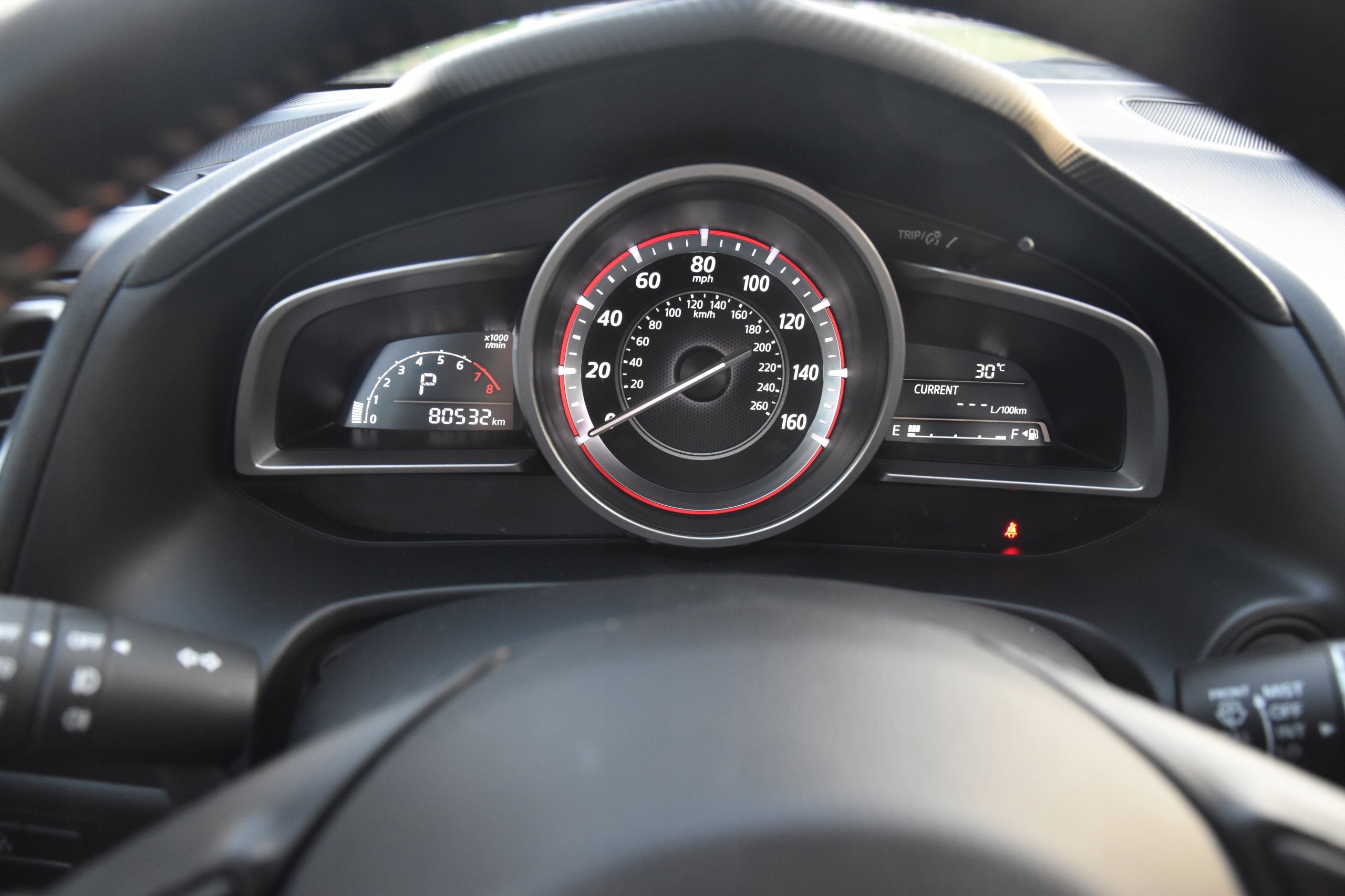 Speedometer 3.0. Mazda 3 BM электронная приборка. Цифровая приборная панель на Мазда СХ 5. Приборная панель Мазда сх5. Мазда 3 2018 приборная панель.