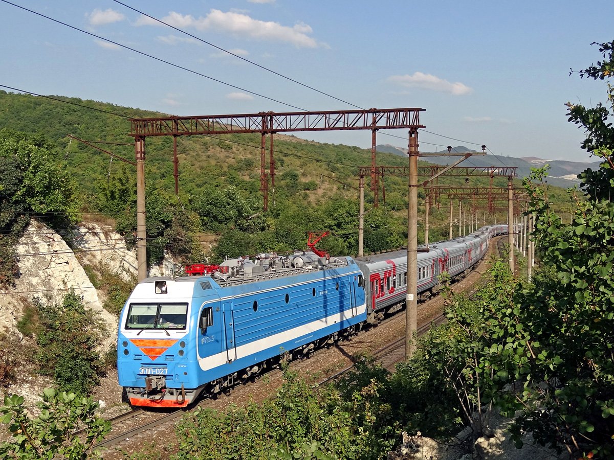 Краснодар тоннельная электричка. Станция Тоннельная Новороссийск. Перегон Новороссийск Гайдук. Тоннельная (с.-кав.). Станция Гайдук Краснодарский край.