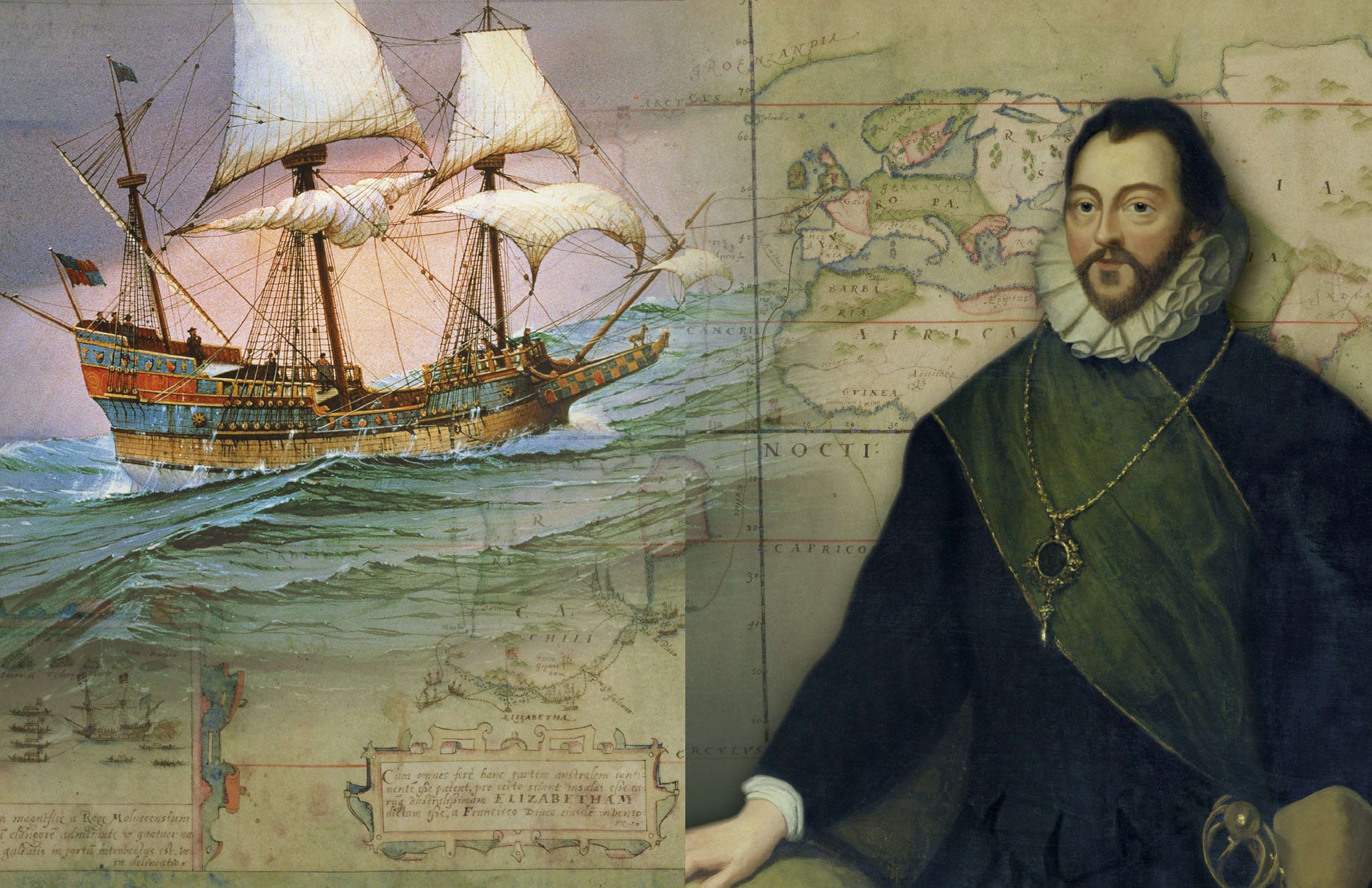 Первооткрыватель мирового океана. Фрэнсис Дрейк 1540-1596. Фрэнсис Дрейк пират. Корабли в путешествие Фрэнсиса Дрейка. Мореплаватель Фрэнсис Дрейк.