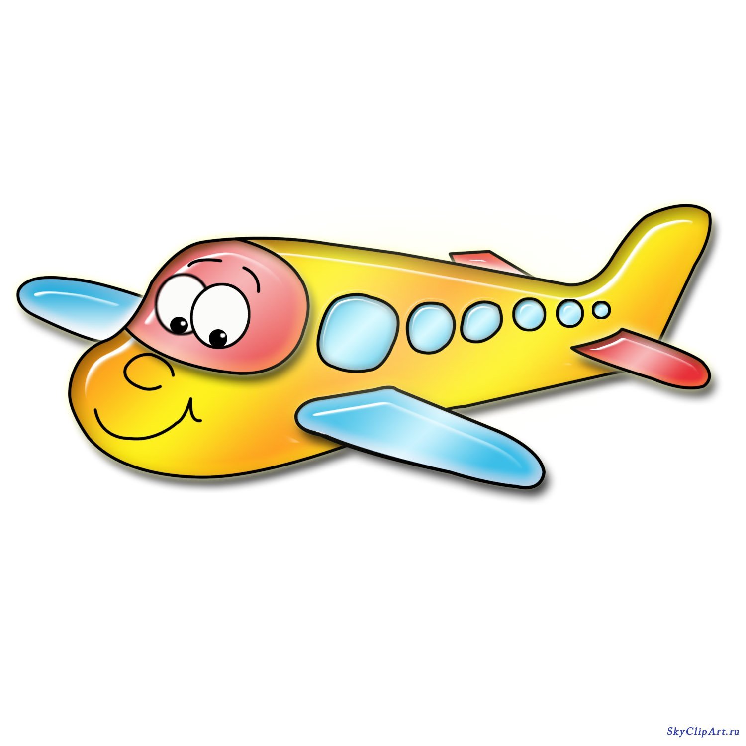 Простые самолеты для детей. Самолетик рисунок. Самолет для детей. Мультяшные самолеты. Самолёт рисунок для детей.