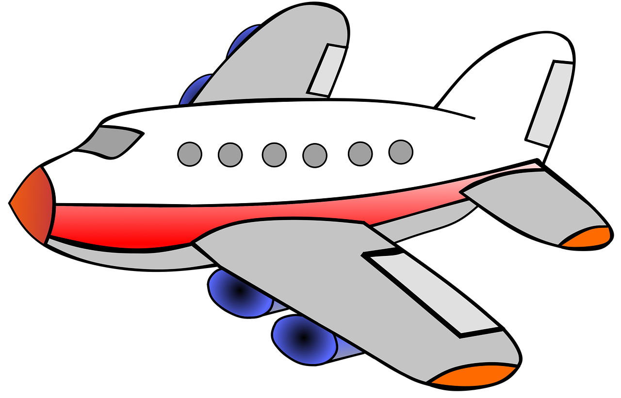 Самолет для детей. Самолет мультяшный. Самолет для дошкольников. Самолет детский рисунок.