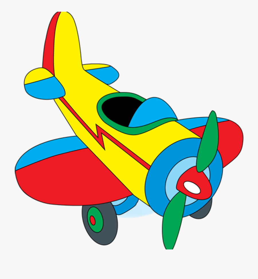 Самолет для детей. Самолет в детский сад. Самолет мультяшный. Цветные самолеты для детей.