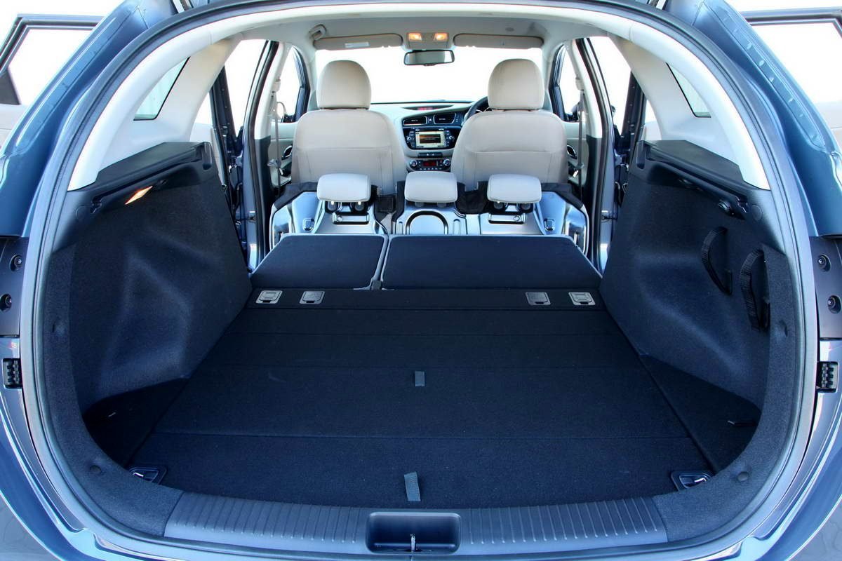 Kia Ceed универсал 2014 багажник. Kia Ceed SW багажник. Киа СИД 1 универсал багажник. Киа СИД 2 универсал багажник. Длина сид универсал