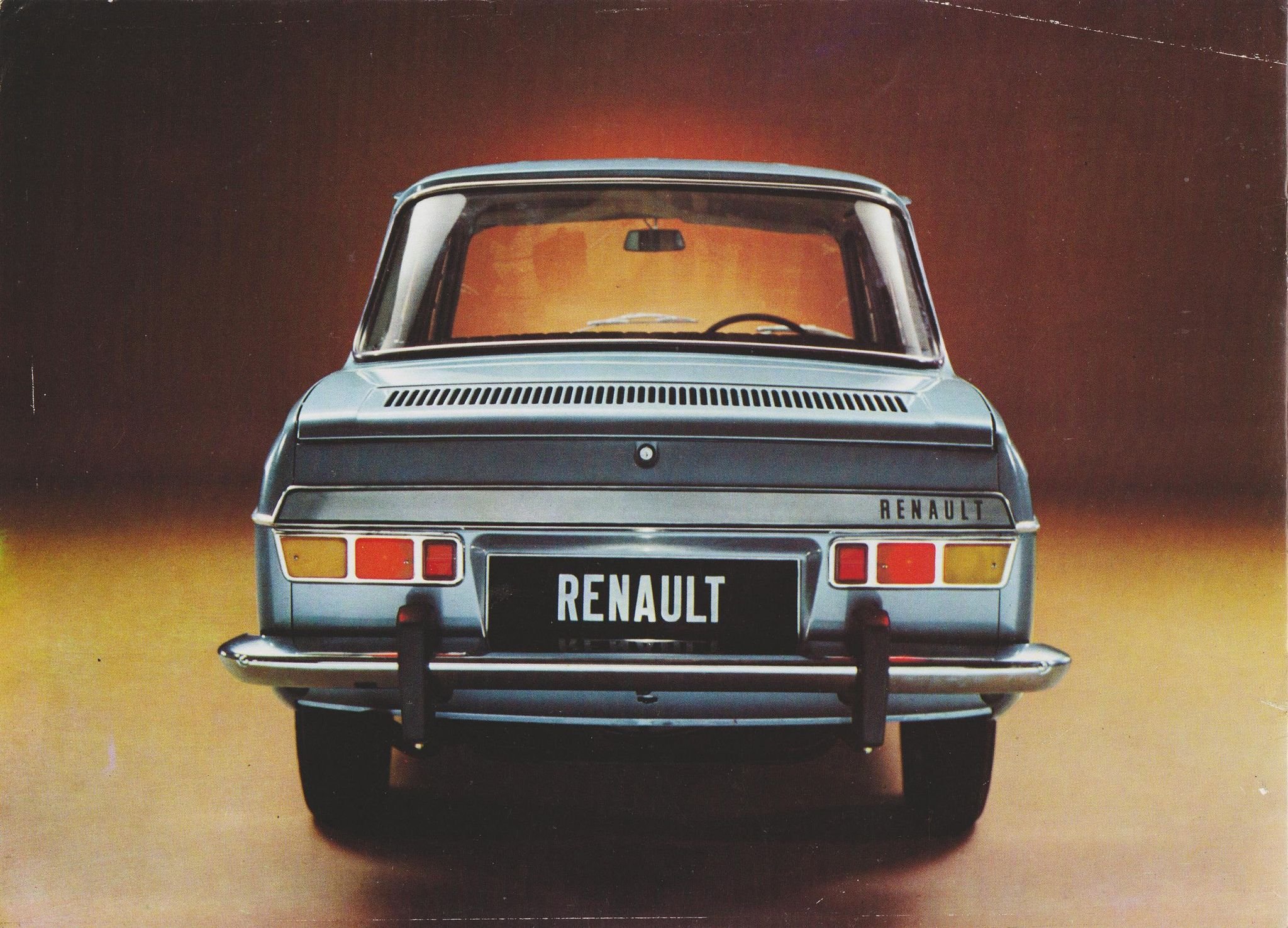 Reno 10. Renault 10. Renault 10 10. Renault 5 1.3 МТ 1979. Рено 10 1967.