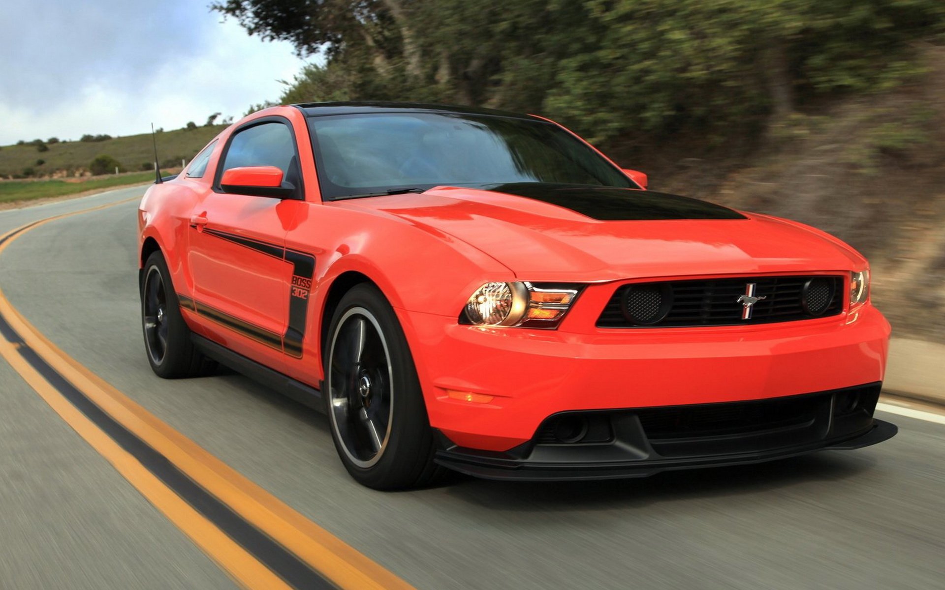 Mustang. Ford Mustang Boss 302 2012. Форд Мустанг босс 302 2012. Форд Мустанг 2012. Мустанг босс 302.