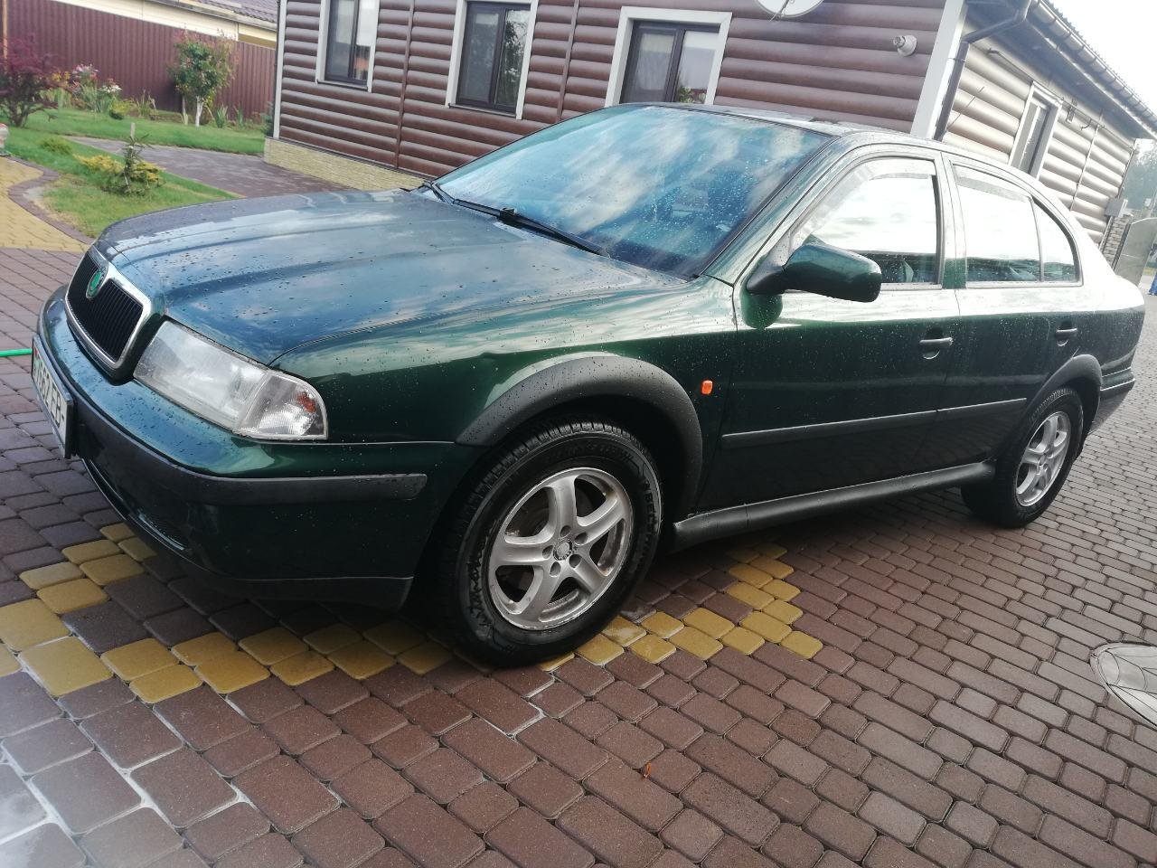 С пробегом в белоруссии. Skoda Octavia 1999. Шкода Октавия 1999. Шкода Октавия 1999г. Шкода Октавия 1999 года.