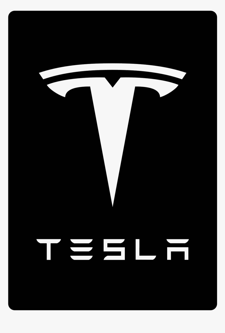 Тесла знак. Тесла эмблема авто. Тесла Моторс логотип. Тесла знак на машине.