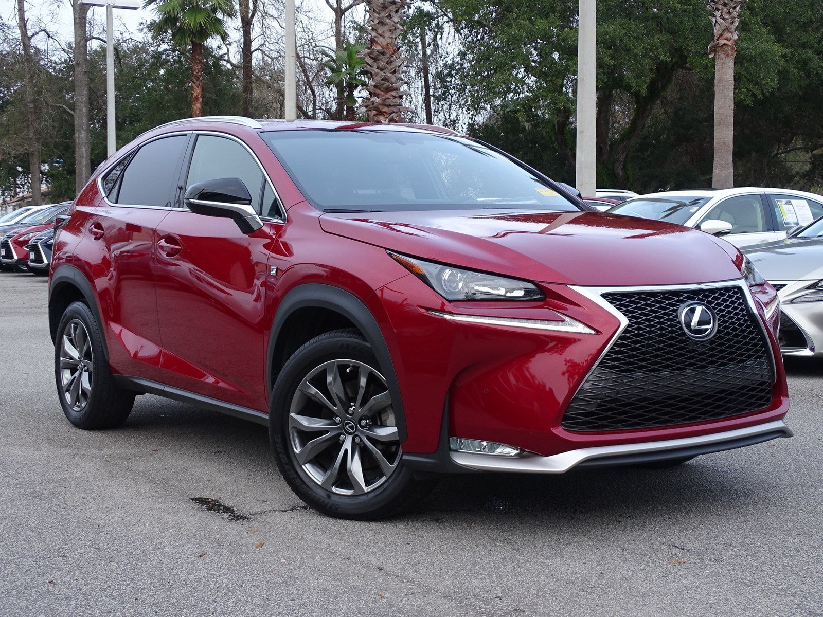 Lexus 200. Лексус NX 200. Lexus NX 200t f Sport. Lexus NX 200 2016. Лексус НХ 200 2015.