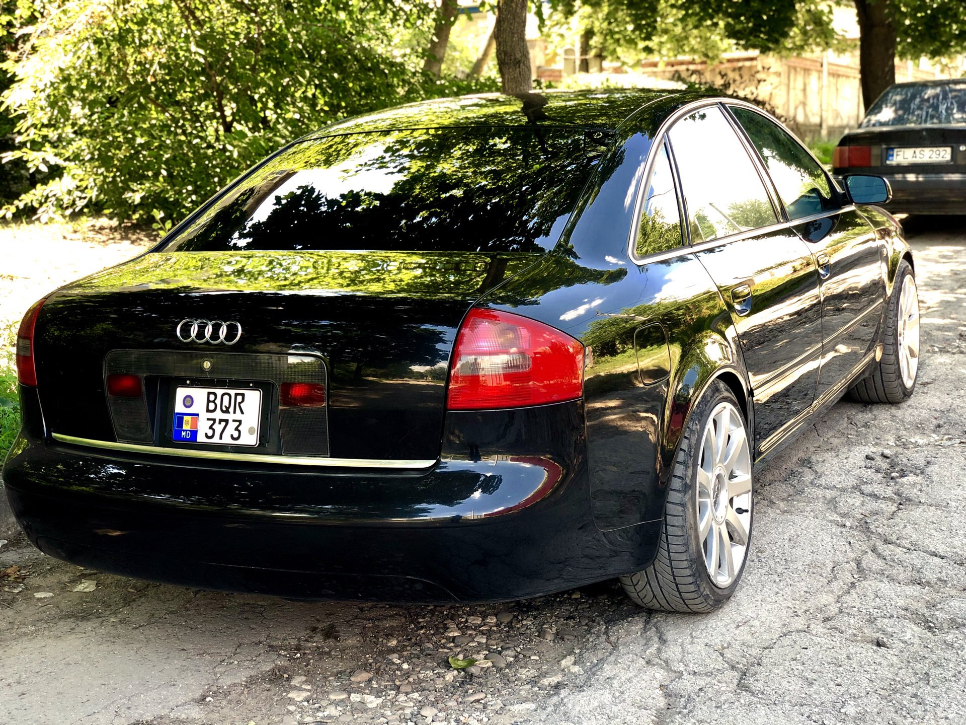 Ауди а6 с5 2001 год. Audi a6 III (c6). Ауди а6 1990-2000. Audi a6 1990. Audi a6 II (c5) 2001.