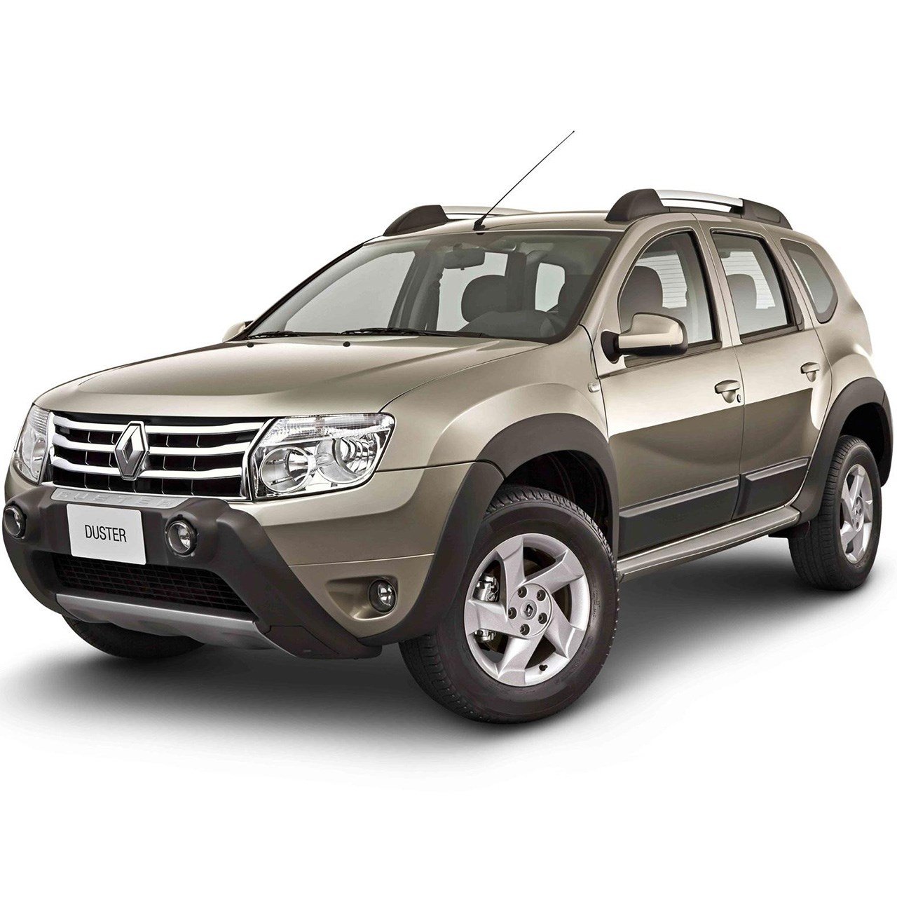 Дастер 4wd 2.0. Renault Duster 2015. Рено Дастер 4вд. Рено Дастер 2015. Renault Duster 2012.