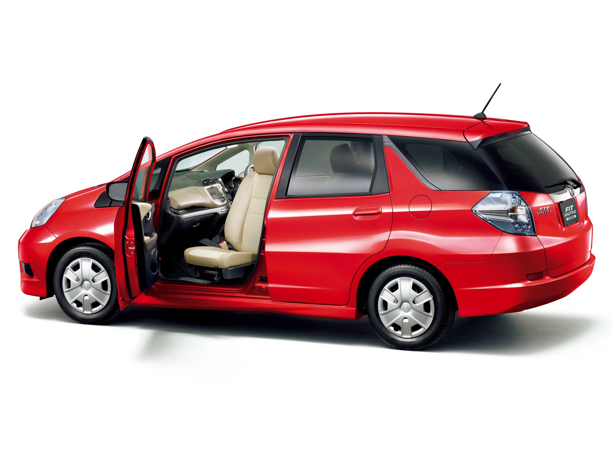 Fit shuttle. Honda Fit Shuttle. Honda Fit Shuttle гибрид. Honda Shuttle 2011. Honda Fit Shuttle 2011.