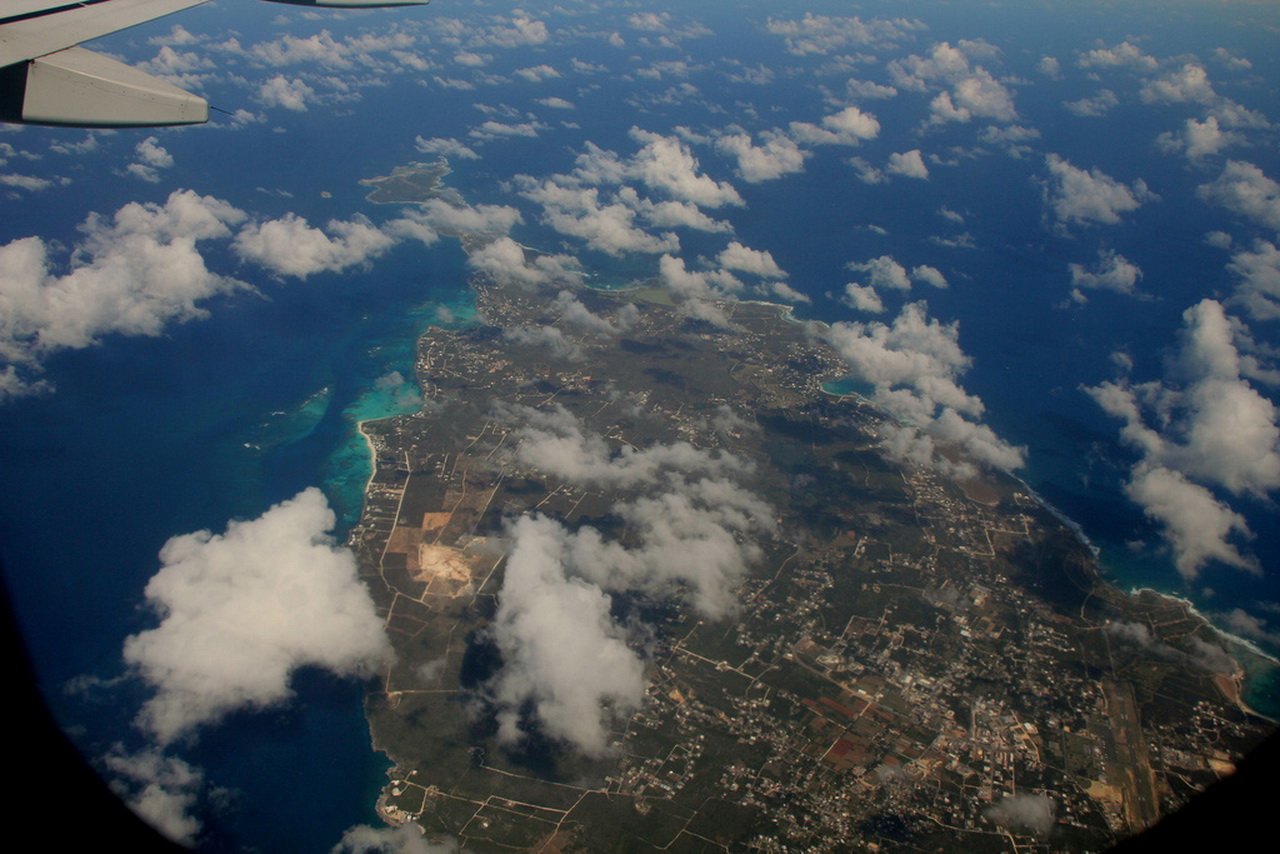 Фото земли с самолета в высоком разрешении