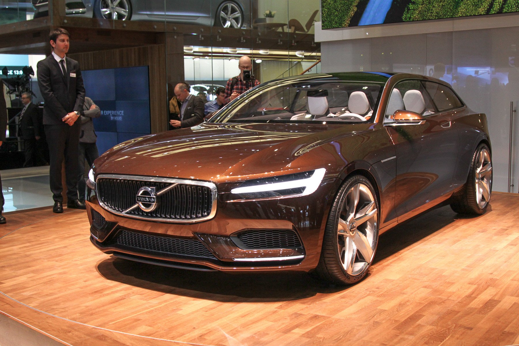 Вольво купе. Volvo Concept Coupe. Вольво концепт Эстейт. Volvo Coupe 2020. Volvo Coupe Concept 2020.