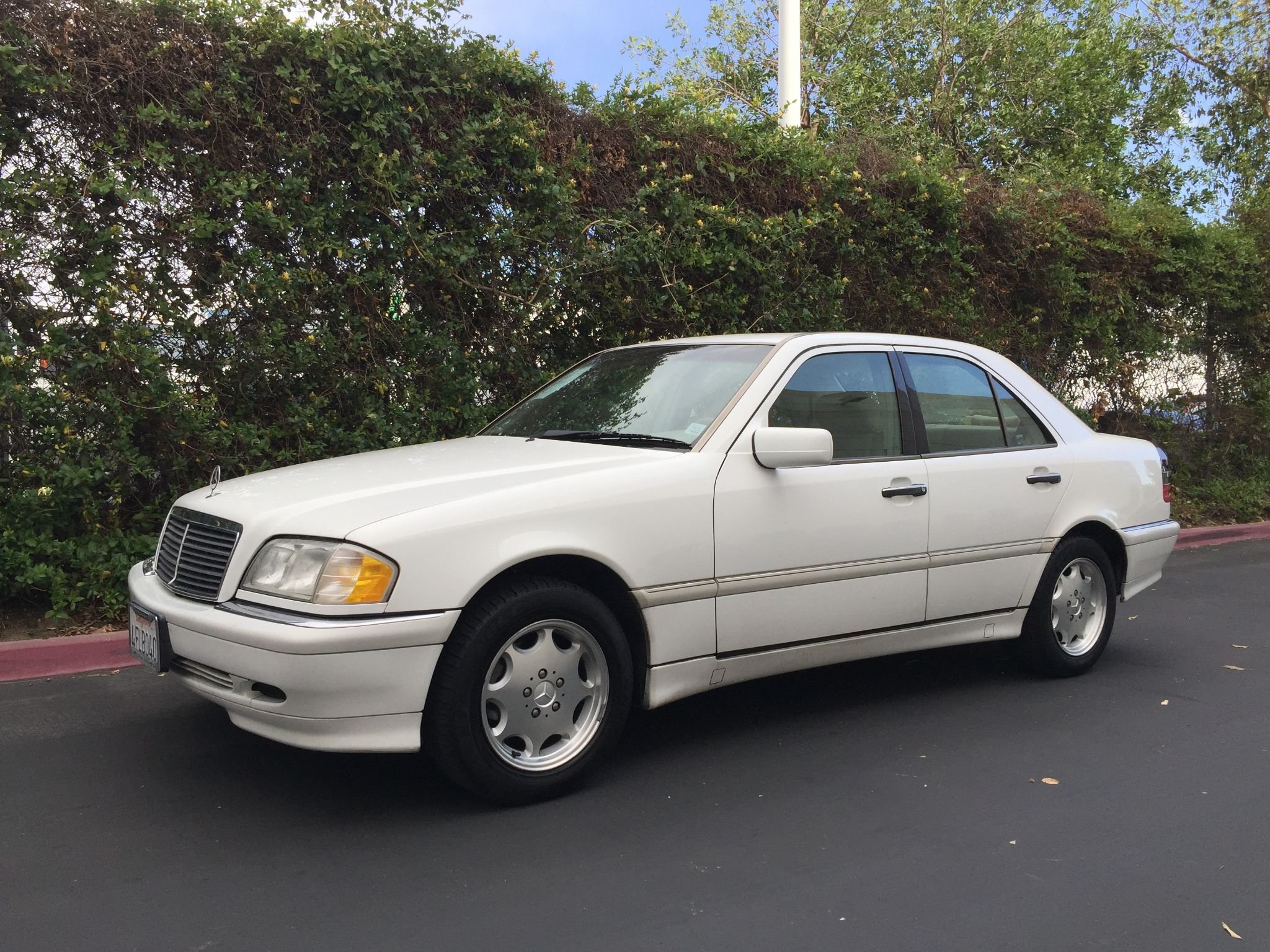 Mercedes-Benz c-class 1999. Mercedes Benz 1999. Mercedes c class 1999. Мерседес c class 1999.